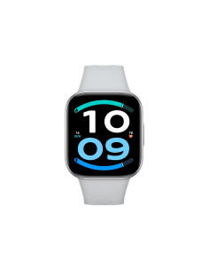 REDMI Watch 6 Active Matte...